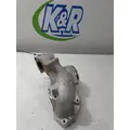 INTERNATIONAL LT 804 Exhaust Shields thumbnail 2