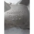 INTERNATIONAL LT 804 Exhaust Shields thumbnail 3