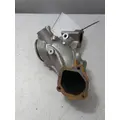 INTERNATIONAL LT 804 Exhaust Shields thumbnail 4