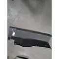 INTERNATIONAL LT 945 Intake Hoses thumbnail 1