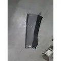 INTERNATIONAL LT 945 Intake Hoses thumbnail 3