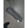 INTERNATIONAL LT 945 Intake Hoses thumbnail 4