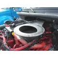 INTERNATIONAL LT AIR CLEANER thumbnail 1