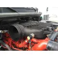 INTERNATIONAL LT AIR CLEANER thumbnail 2