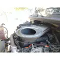 INTERNATIONAL LT AIR CLEANER thumbnail 1