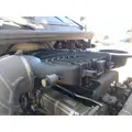 INTERNATIONAL LT AIR CLEANER thumbnail 2