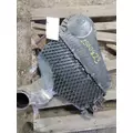 INTERNATIONAL LT AIR CLEANER thumbnail 1