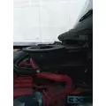 INTERNATIONAL LT AIR CLEANER thumbnail 1