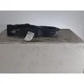 INTERNATIONAL LT AIR CLEANER thumbnail 2