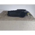 INTERNATIONAL LT AIR CLEANER thumbnail 3