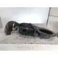 INTERNATIONAL LT AIR CLEANER thumbnail 1