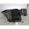 INTERNATIONAL LT AIR CLEANER thumbnail 2