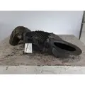 INTERNATIONAL LT AIR CLEANER thumbnail 1