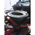 INTERNATIONAL LT AIR CLEANER thumbnail 1