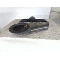 INTERNATIONAL LT AIR CLEANER thumbnail 1