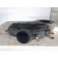 INTERNATIONAL LT AIR CLEANER thumbnail 2