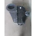 INTERNATIONAL LT AIR CLEANER thumbnail 2