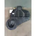INTERNATIONAL LT AIR CLEANER thumbnail 1