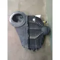 INTERNATIONAL LT AIR CLEANER thumbnail 2