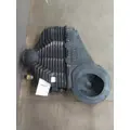INTERNATIONAL LT AIR CLEANER thumbnail 3