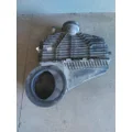 INTERNATIONAL LT AIR CLEANER thumbnail 1