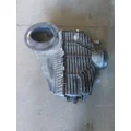 INTERNATIONAL LT AIR CLEANER thumbnail 2