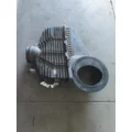 INTERNATIONAL LT AIR CLEANER thumbnail 3