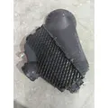 INTERNATIONAL LT AIR CLEANER thumbnail 3