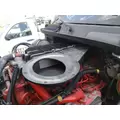 INTERNATIONAL LT AIR CLEANER thumbnail 1
