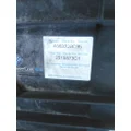 INTERNATIONAL LT AIR CLEANER thumbnail 2