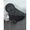 INTERNATIONAL LT AIR CLEANER thumbnail 3