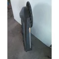 INTERNATIONAL LT AIR CLEANER thumbnail 4