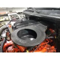 INTERNATIONAL LT AIR CLEANER thumbnail 5