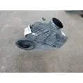 INTERNATIONAL LT AIR CLEANER thumbnail 2