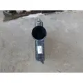 INTERNATIONAL LT AIR CLEANER thumbnail 3