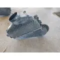 INTERNATIONAL LT AIR CLEANER thumbnail 4