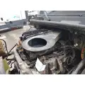 INTERNATIONAL LT AIR CLEANER thumbnail 1