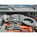 INTERNATIONAL LT AIR CLEANER thumbnail 1