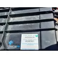 INTERNATIONAL LT AIR CLEANER thumbnail 2