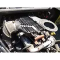 INTERNATIONAL LT AIR CLEANER thumbnail 1