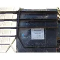 INTERNATIONAL LT AIR CLEANER thumbnail 2