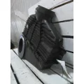 INTERNATIONAL LT AIR CLEANER thumbnail 2