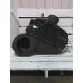 INTERNATIONAL LT AIR CLEANER thumbnail 3