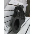 INTERNATIONAL LT AIR CLEANER thumbnail 4