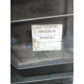 INTERNATIONAL LT AIR CLEANER thumbnail 5