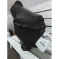 INTERNATIONAL LT AIR CLEANER thumbnail 6