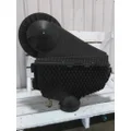 INTERNATIONAL LT AIR CLEANER thumbnail 7