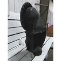 INTERNATIONAL LT AIR CLEANER thumbnail 8