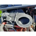 INTERNATIONAL LT AIR CLEANER thumbnail 1