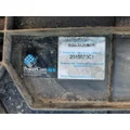 INTERNATIONAL LT AIR CLEANER thumbnail 2